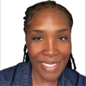 Meet your Posher, La shawna